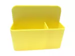 Miniatura 0