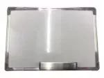 Miniatura 0