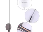 Miniatura 0