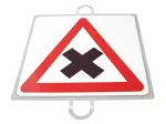 Miniatura 0