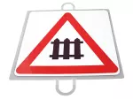 Miniatura 0