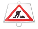 Miniatura 0