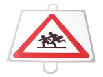 Miniatura 0