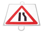 Miniatura 0