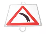 Miniatura 0