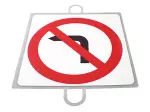 Miniatura 0