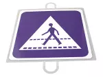 Miniatura 0