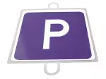 Miniatura 0