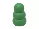 Miniatura 0