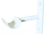 Miniatura 0