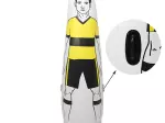 Miniatura 0