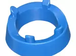 Miniatura 0