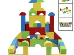 Miniatura 0