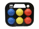 Miniatura 0