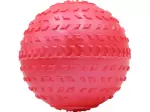 Miniatura 0