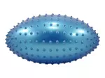 Miniatura 0