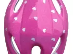Miniatura 0