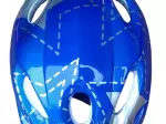 Miniatura 0