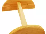 Miniatura 0