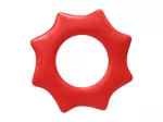 Miniatura 0