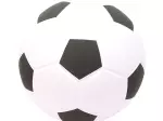 Miniatura 0