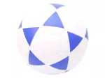 Miniatura 0