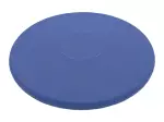 Miniatura 0