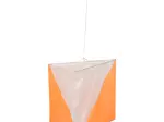 Miniatura 0