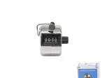 Miniatura 0