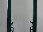 Miniatura 0
