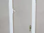 Miniatura 0