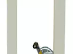 Miniatura 0