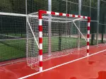 Miniatura 0