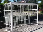 Miniatura 0