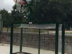 Miniatura 0