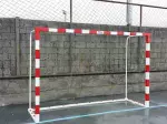 Miniatura 0