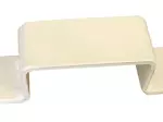 Miniatura 0