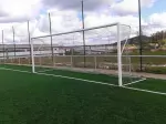 Miniatura 0
