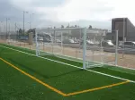 Miniatura 0