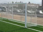 Miniatura 0