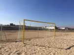 Miniatura 0
