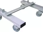 Miniatura 0