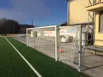 Miniatura 0