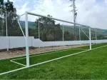 Miniatura 0