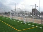 Miniatura 0
