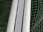 Miniatura 0
