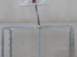 Miniatura 0