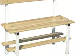 Miniatura 0