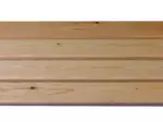 Miniatura 0