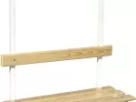 Miniatura 0